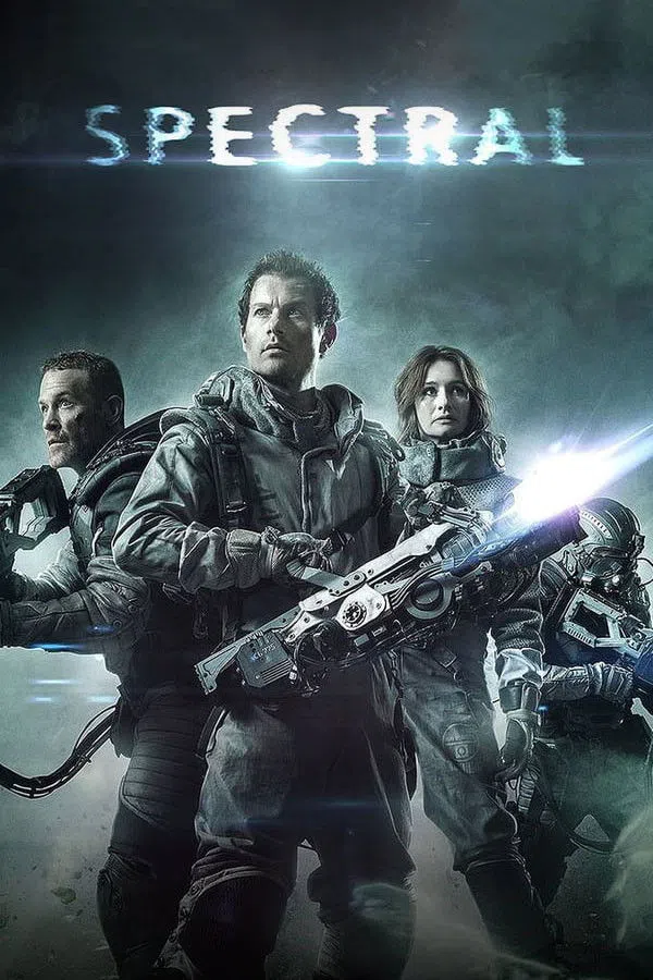 Quang Phổ